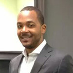 Dr. Kenneth L Mcrae, DC