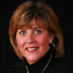 Dr. Jeanine Wolf-Richter, DC - Federal Way, WA - Chiropractor
