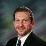 William Chris Beaty