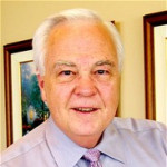 Frederick W Bomonti, DC Chiropractor and Neurology