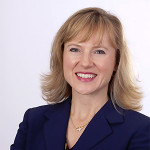 Dr. Laura F Shwaluk, DC - Plano, TX - Chiropractor
