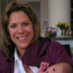 Dr. Andrea Auerbach, DC - Brooklyn, NY - Chiropractor