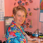 Dr. Marjorie L Pederson, DC - Port Ludlow, WA - Chiropractor