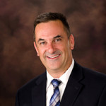 Dr. Shawn M Kromrey, DC - Cadott, WI - Chiropractor