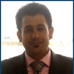 Dr. Giuseppe Romano, DC - PARAMUS, NJ - Chiropractor