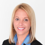 Angela Louise Baxter