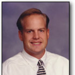 Dr. Bryan Payne, DC - San Jose, CA - Chiropractor