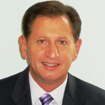 William J Alfieri