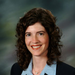 Sandra Hughes Liperuote