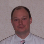 Dr. Ryan J Carlton, DC - Barboursville, WV - Chiropractor
