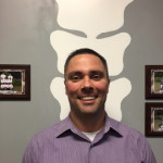 Matthew P Michaud