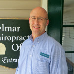 Dr. Timothy David Talmage, DC - Delmar, NY - Chiropractor