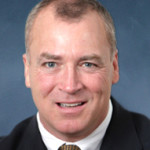 Dr. Francis J Smith, DC - Burlington, VT - Chiropractor