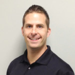 Dr. Christopher Daniel Culligan, DC - Muskego, WI - Chiropractor
