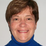 Dr. Theresa L Burns, DC - Pottstown, PA - Chiropractor