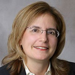 Dr. Linda Eisen Slak, DC