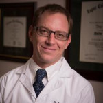 Dr. Craig William Tushaus, DC