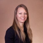 Dr. Jaime Nicole Trent, DC - Paola, KS - Chiropractor