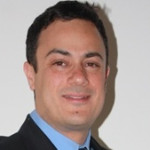 Dr. Jason Brattner, DC - Ridgewood, NY - Chiropractor