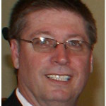 Dr. Donald Luther Borger, DC - Schuylkill Haven, PA - Chiropractor, Physical Medicine & Rehabilitation