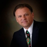 Dr. Michael Angelo Triglia, DC - Seaford, DE - Chiropractor