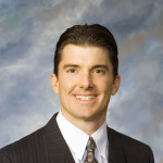 Dr. David Michael Gustitus, MD - Franklin, WI - Chiropractor