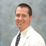 Dr. Clifton E Mays, DC - High Point, NC - Chiropractor