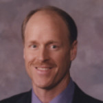 Dr. Jeffry Raymond Dauk, DC - New Berlin, WI - Chiropractor