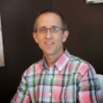 Dr. David Kurt Wipperman, DC - St. Louis, MO - Chiropractor
