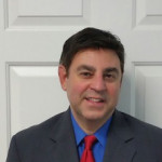 Dr. David Brian Mankowitz, DC - Sarasota, FL - Chiropractor