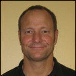 Dr. Brian D Dittmann, DC - Clinton, WI - Chiropractor