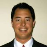 Dr. James Ramos, DC - Sedro Woolley, WA - Chiropractor