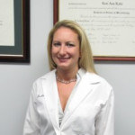 Dr. Lori Ann Kalie, DC - Reading, PA - Chiropractor