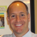 Dr. John Paul Condon, DC - Encinitas, CA - Chiropractor