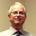 Dr. David E Phipps, DC - Richardson, TX - Chiropractor