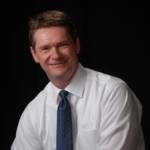 Dr. Stephen Barr, DC - Scottsdale, AZ - Chiropractor