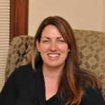 Dr. Michelle A Riegleman, DC