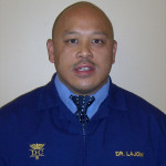 Dr. Derick John Lajom, DC - Moreno Valley, CA - Chiropractor