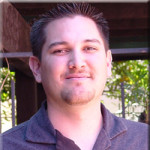 Dr. Philip Aragón, DC