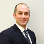 Dr. Jeffrey Joseph Lupo, DC - West Bloomfield, MI - Chiropractor, Physical Medicine & Rehabilitation