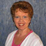 Dr. Coe Ann Hardwick, DC - Kirksville, MO - Acupuncture, Chiropractor