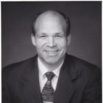 Dr. Kevin A Roberts, DC - Ogden, UT - Chiropractor