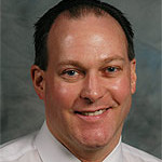 Dr. Randy J Horning, DC - Lake Zurich, IL - Chiropractor, Sports Medicine
