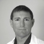 Dr. David C Ressler, DC - South San Francisco, CA - Chiropractor