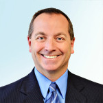 Dr. Gregory Alan Bamberger, DC - Irvine, CA - Chiropractor