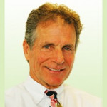 Dr. David Eugene Abblett, DC - Concord, CA - Chiropractor