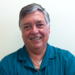 Dr. Peter William Stephens, DC - Okeechobee, FL - Chiropractor
