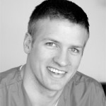 Timothy Joseph Graff