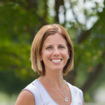 Dr. Amy Ann Kolman, DC - Wales, WI - Chiropractor