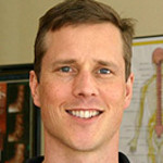 Dr. Neil Jordan Kjos, DC - Chattanooga, TN - Chiropractor